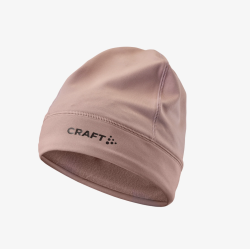 Scherm­afbeelding 2025-12-09 om 09.43.57